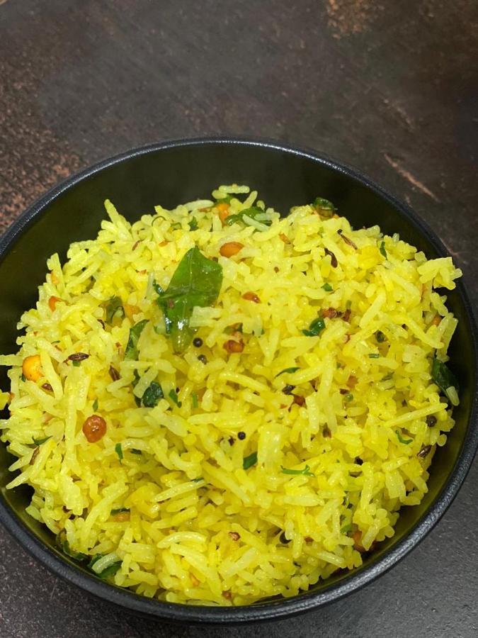Gallivanto Inn Delhi  Dış mekan fotoğraf